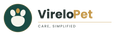 Virelo Pet - Home